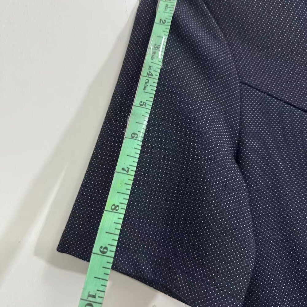 Banana Republic Factory Work Dress SIZE:#6 - Picture 11 of 11